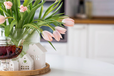 Similar image 22332853