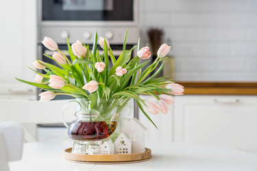 Similar image 22332854