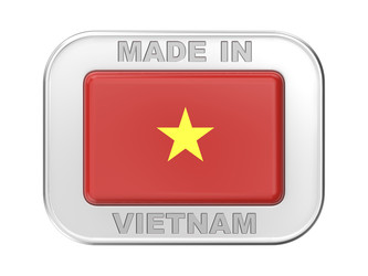 Similar image 22322663