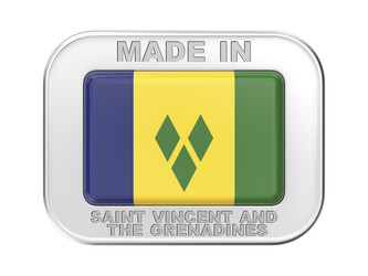 Similar image 22322664