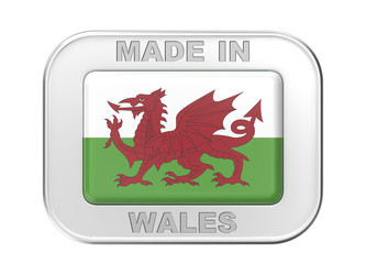 Similar image 22322665