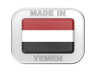 Similar image 22322666