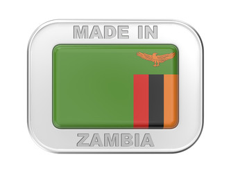 Similar image 22322667