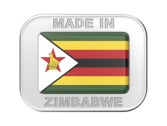 Similar image 22322668