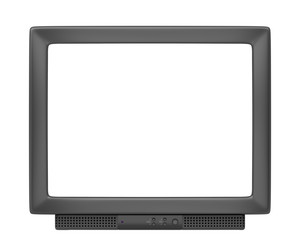 Similar image 22324339