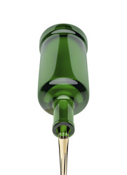 Similar image 22326538