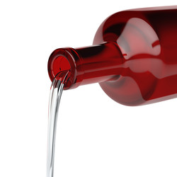 Similar image 22326539