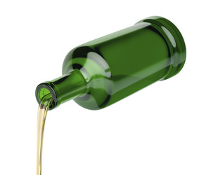 Similar image 22326540