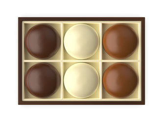 Similar image 22326634