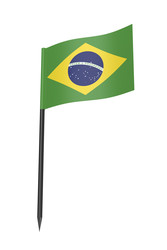 Similar image 22326637