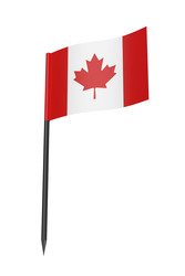 Similar image 22326638