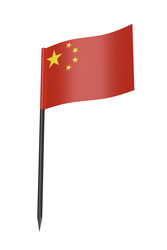 Similar image 22326639