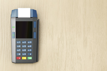 Similar image 22332644