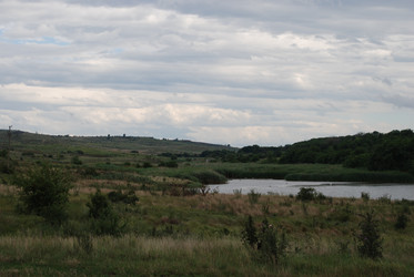 Similar image 22319812