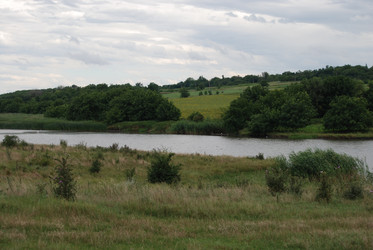 Similar image 22319813