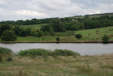 Similar image 22319814