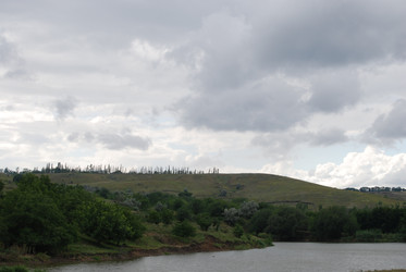 Similar image 22319815