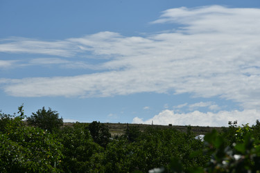 Similar image 22319817