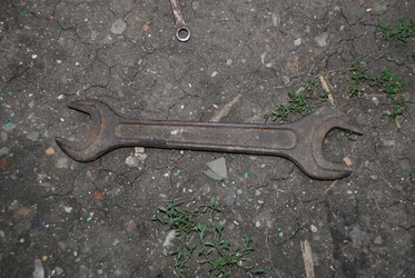 Similar image 22320142