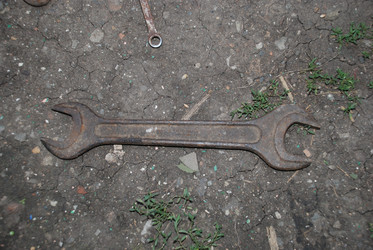 Similar image 22320143