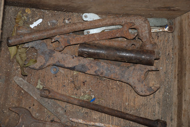 Similar image 22320144