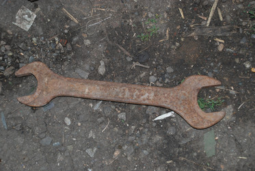 Similar image 22320145