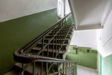 Similar image 22319820