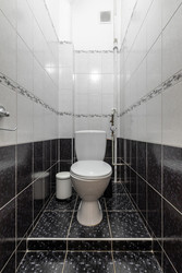 Similar image 22319821