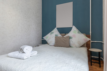 Similar image 22319823