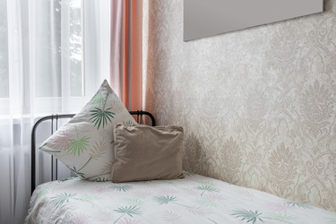 Similar image 22319824