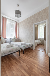 Similar image 22319825