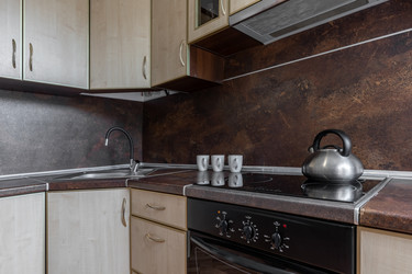 Similar image 22319827