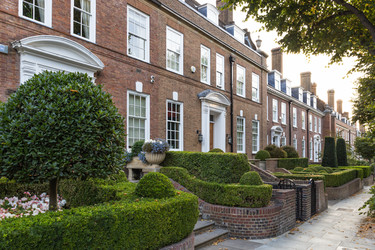 Similar image 22323748