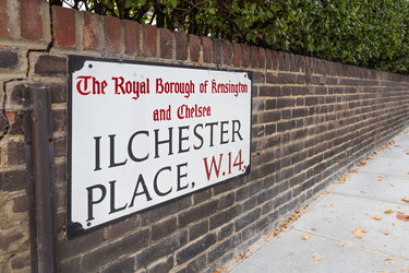 Similar image 22323749