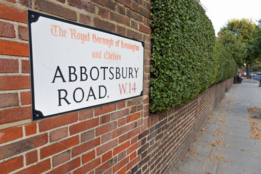 Similar image 22323750