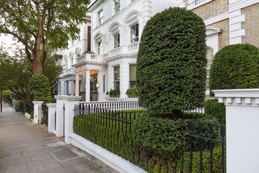 Similar image 22323751