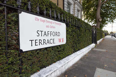 Similar image 22323752