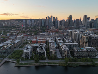 Similar image 22321814