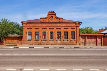 Similar image 22331653