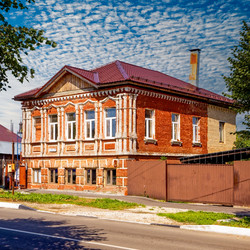 Similar image 22332855