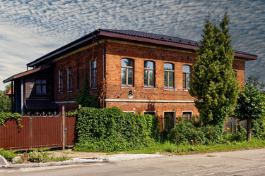 Similar image 22332856