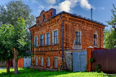 Similar image 22332857