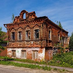 Similar image 22332858