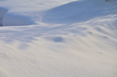 Similar image 22319837