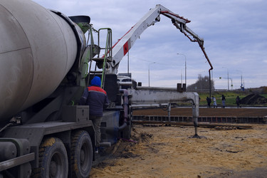 Similar image 22319848