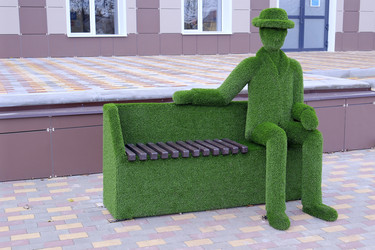 Similar image 22319849