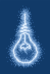 Similar image 22321043