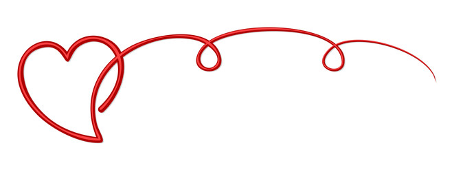 Similar image 22321044