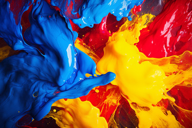 Similar image 22323116