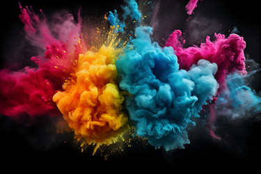 Similar image 22323117